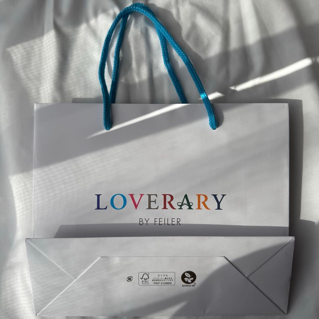 フェイラー 広島限定 セトウチレモンドット 巾着 - メルカリ