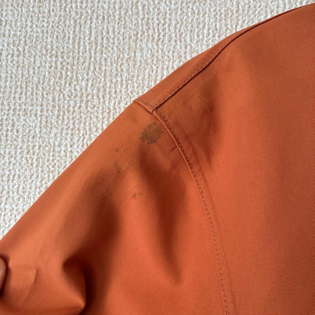 ※Sサイズのみ スノーボード スキー ウェア AAハードウェア