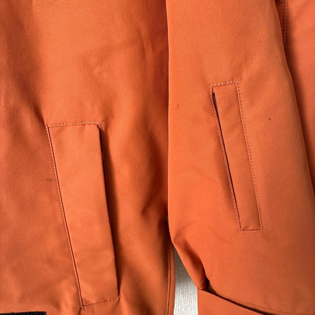 ※Sサイズのみ スノーボード スキー ウェア AAハードウェア