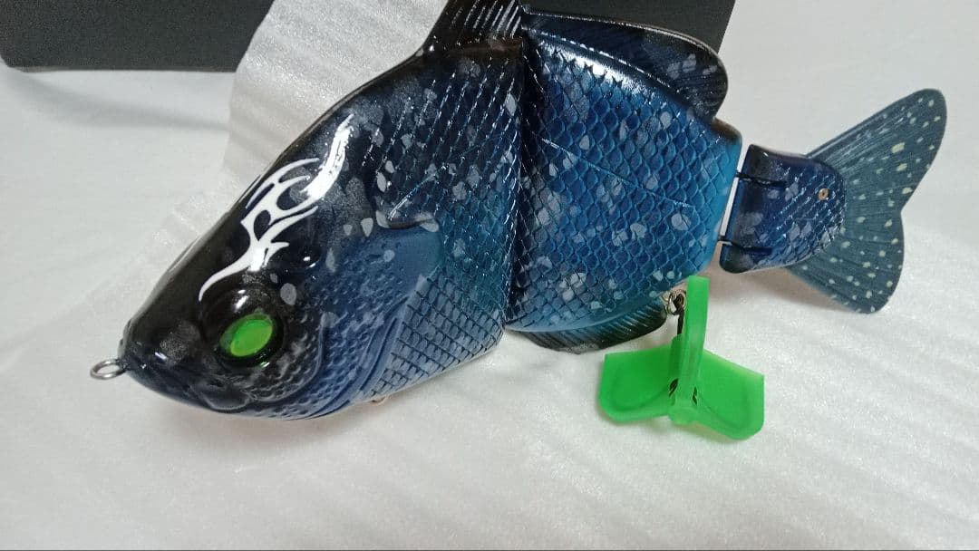 モンスターギル 300B モンスターギル 300 モンスターギル 300 All Item