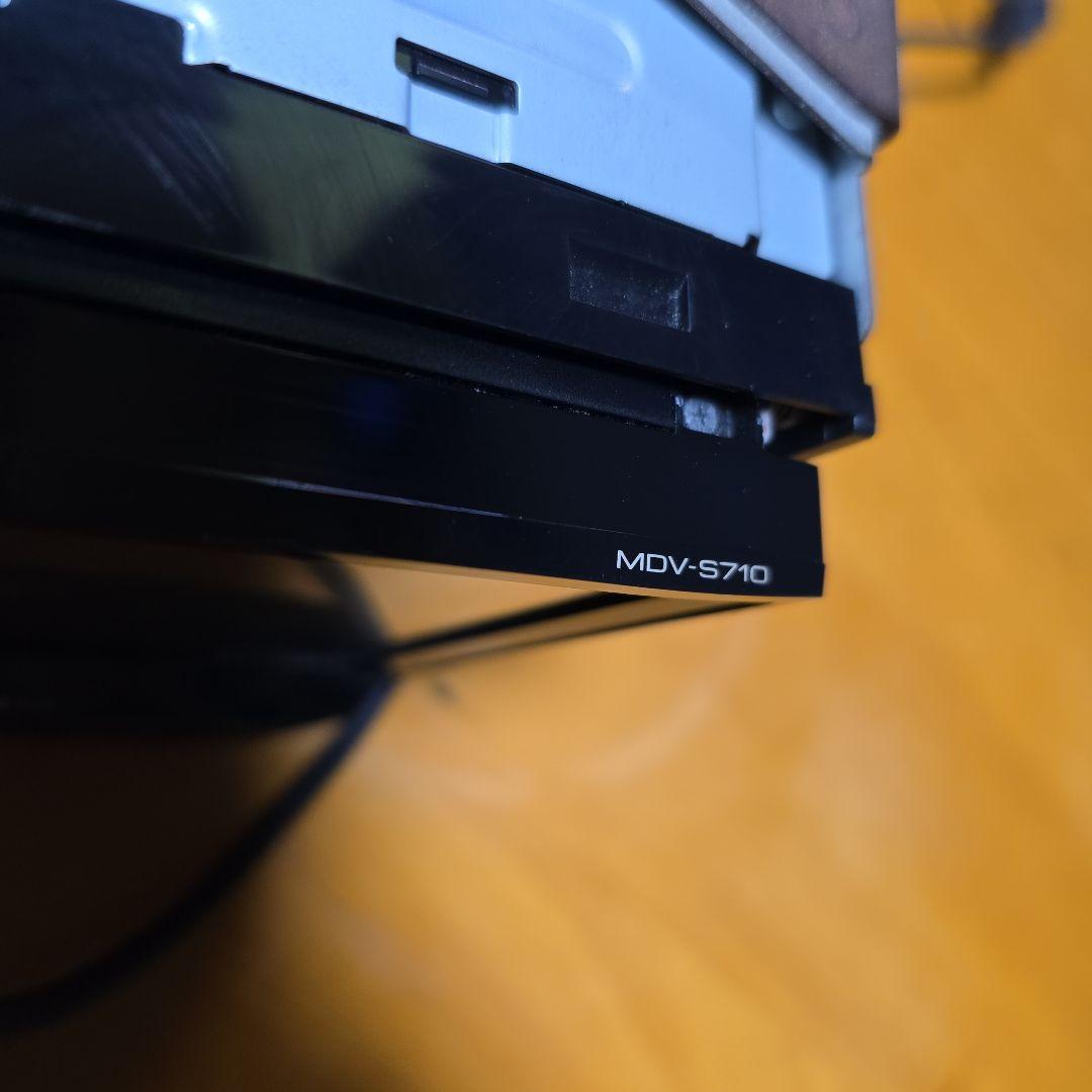 KENWOOD Bluetoothユニット 2023年モデル