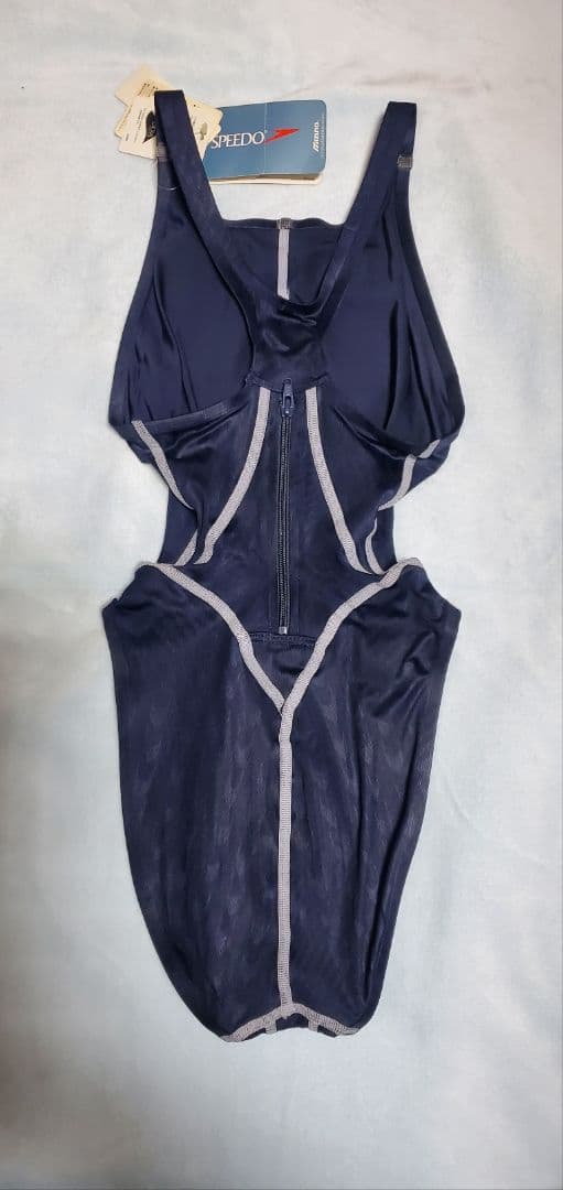 スピードSPEED競泳水着