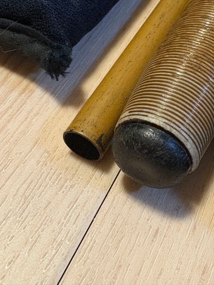 d*9様 征興 無量 450.630 微弦 540 3点セット