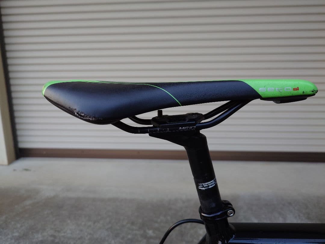 CANNONDALE CAAD12 2016年 105mix サイズ52 埼玉県