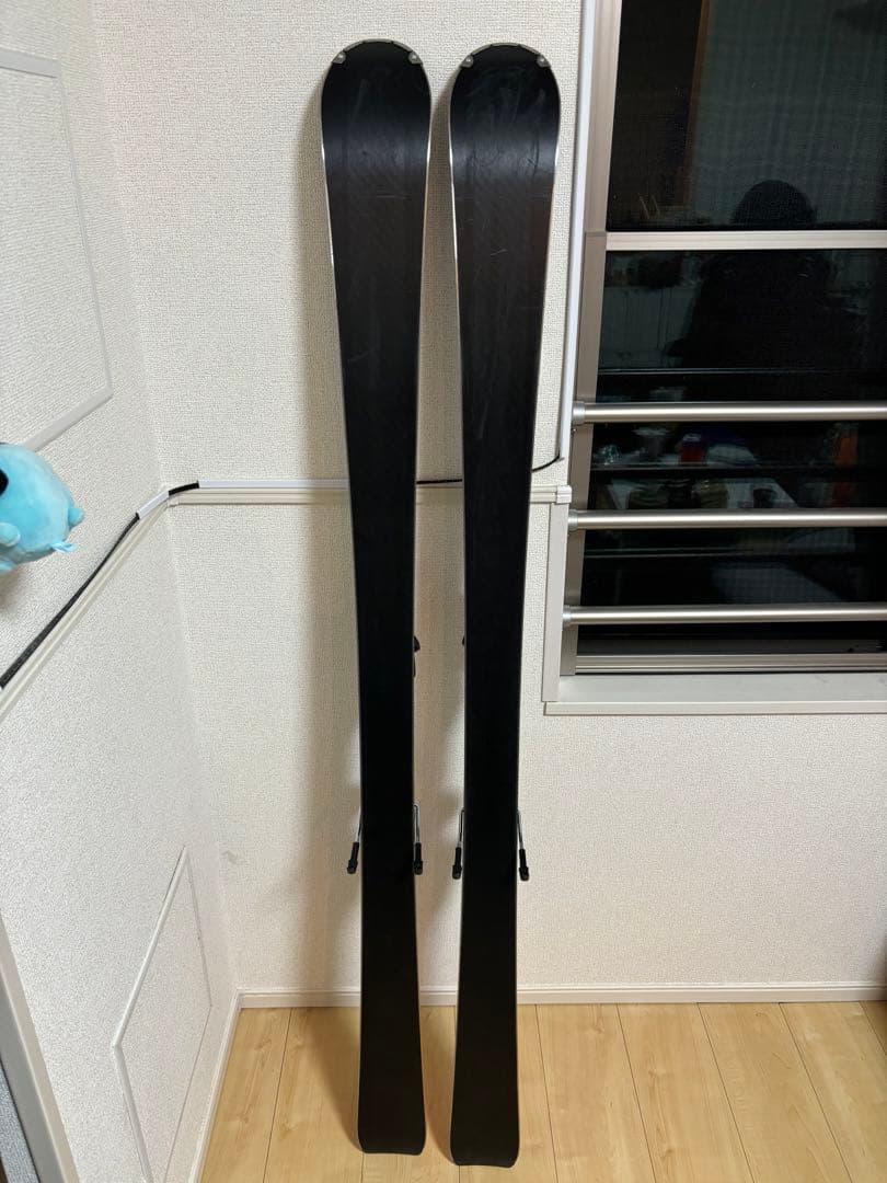 スキー DYNASTAR SPEED 563 KONECT + NX 12 KONECT