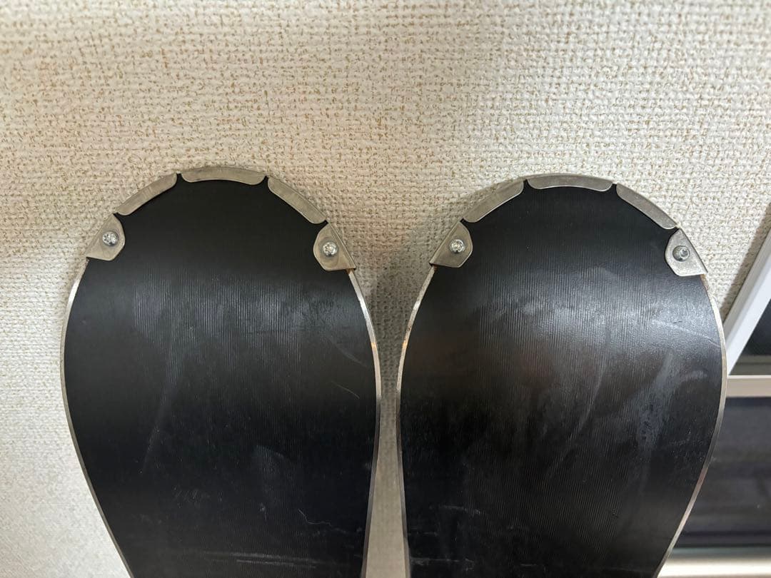 スキー DYNASTAR SPEED 563 KONECT + NX 12 KONECT