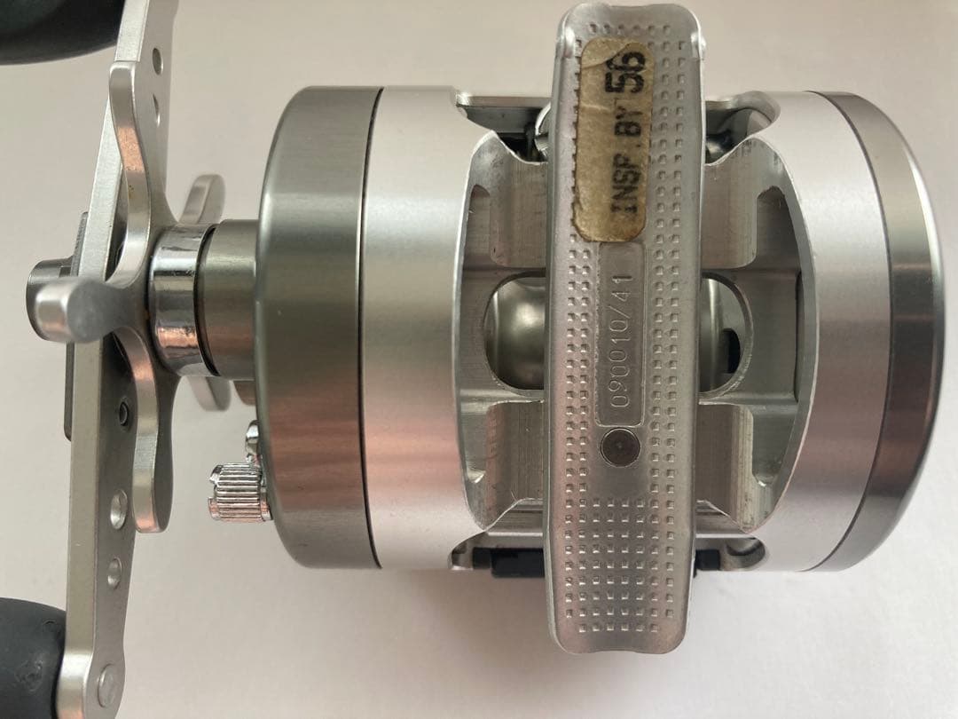 アンバサダー　モラム　SX3600C-MAG