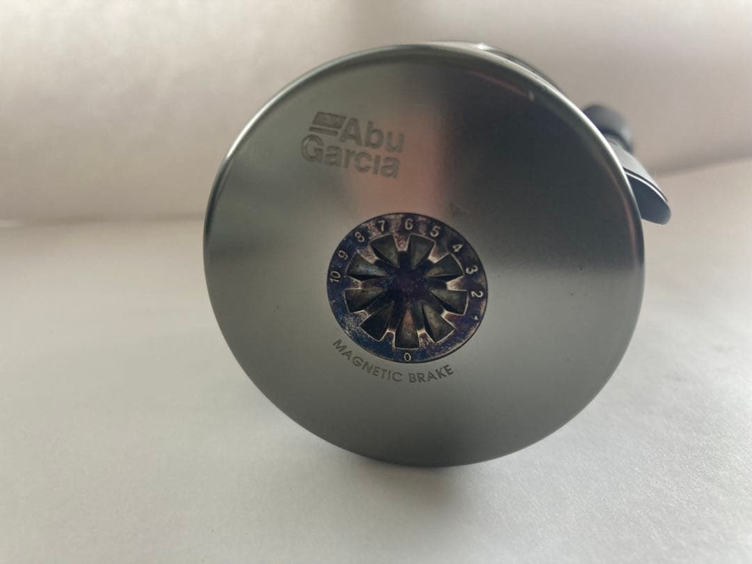 アンバサダー　モラム　SX3600C-MAG