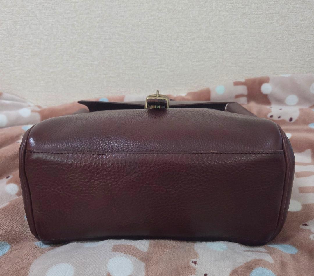 LONA　エアルリュックMサイズ