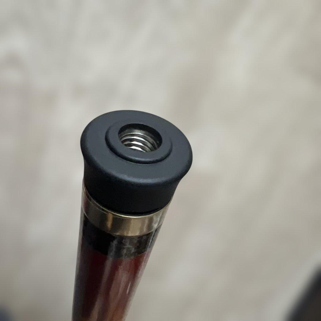 がまかつがま磯たもの柄SPECIALGPR 630サンライン 釣武者MST松田稔