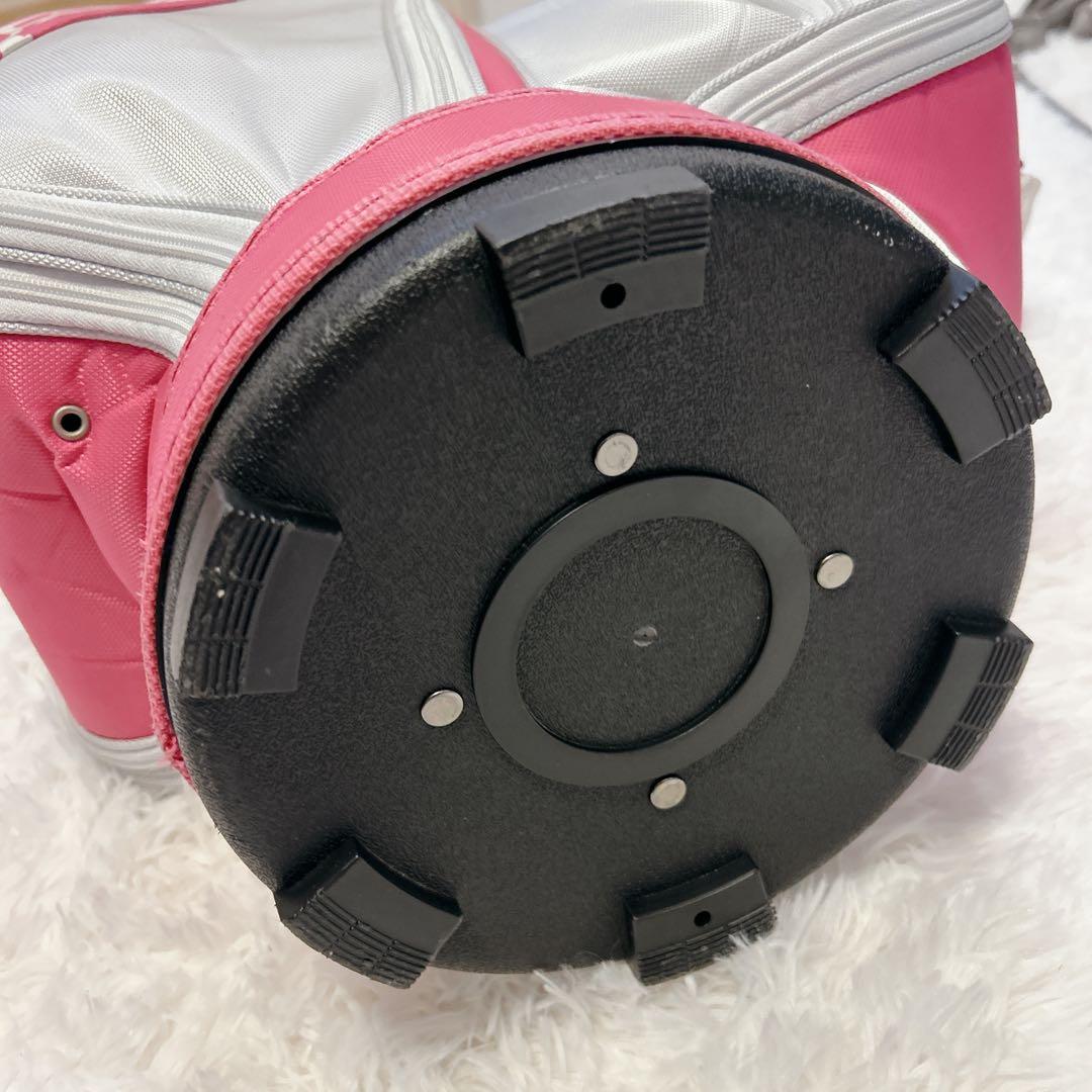 Callaway Solaire キャロウェイ ソレイル レディースクラブセット