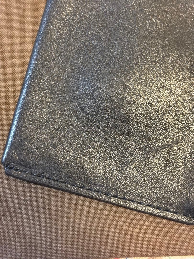 Arts & Science Key pouch キーポーチ .