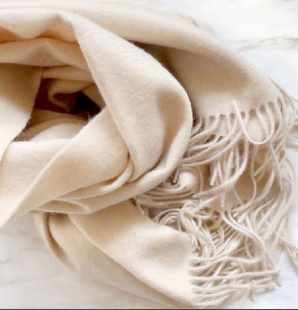 こと様♡ベージュピンク