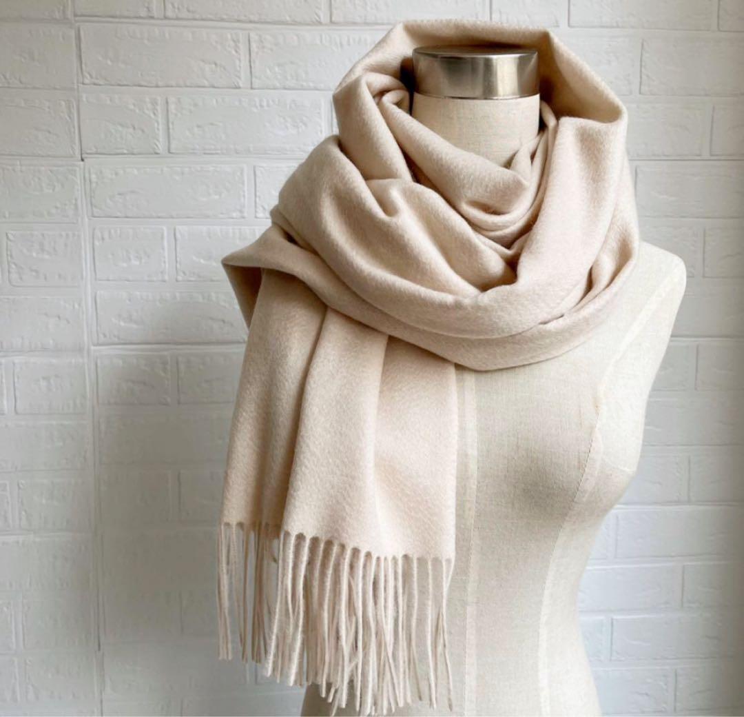 こと様♡ベージュピンク