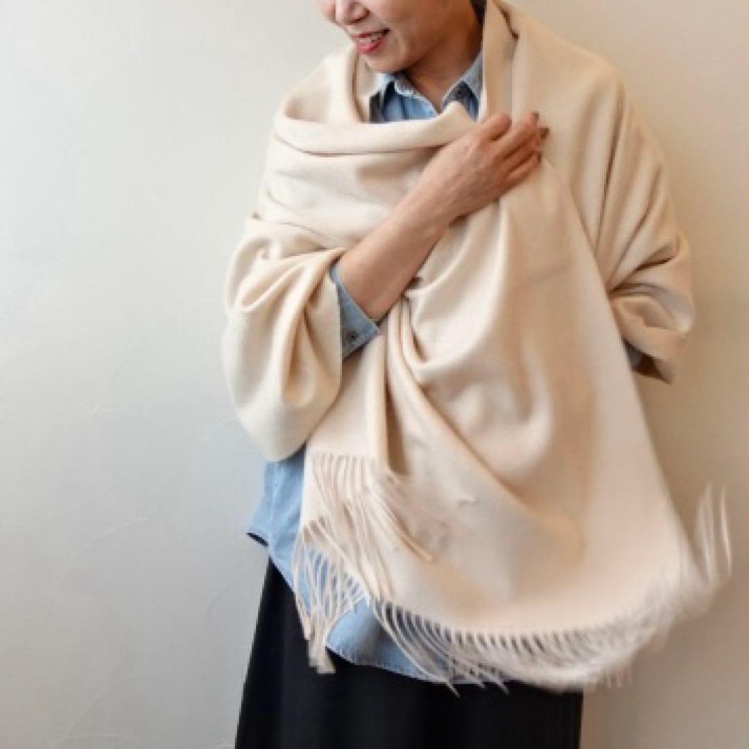 こと様♡ベージュピンク