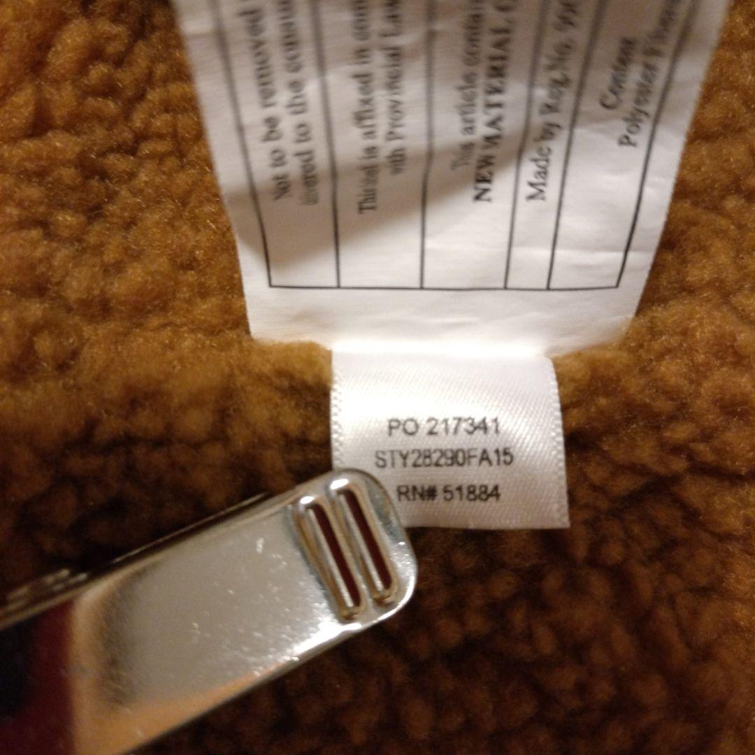 パタゴニア インサレーテッド プレーリードーンパーカ レディースXS グリーン