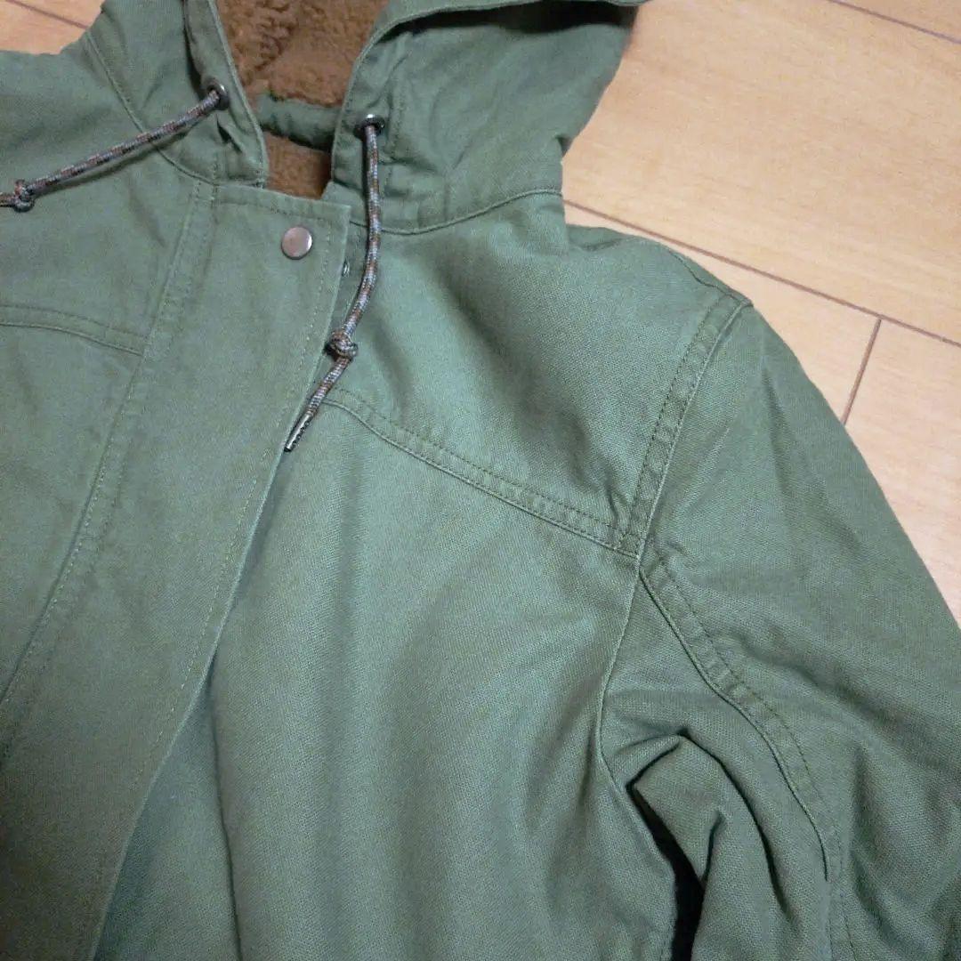 パタゴニア インサレーテッド プレーリードーンパーカ レディースXS グリーン