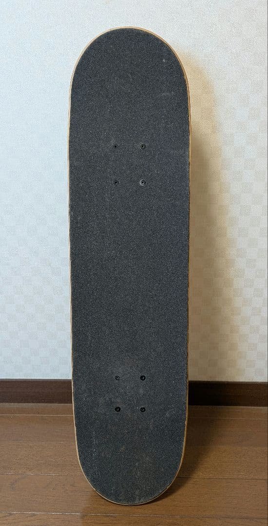 Heaven 子供用 スケートボード 28.5インチ