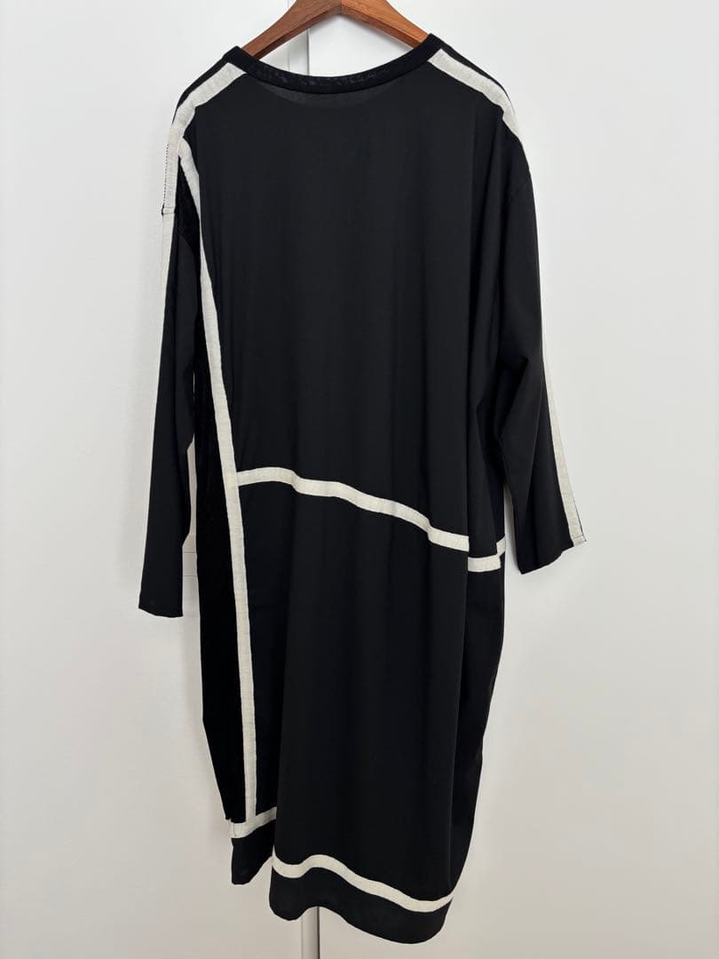 gomme ワンピース