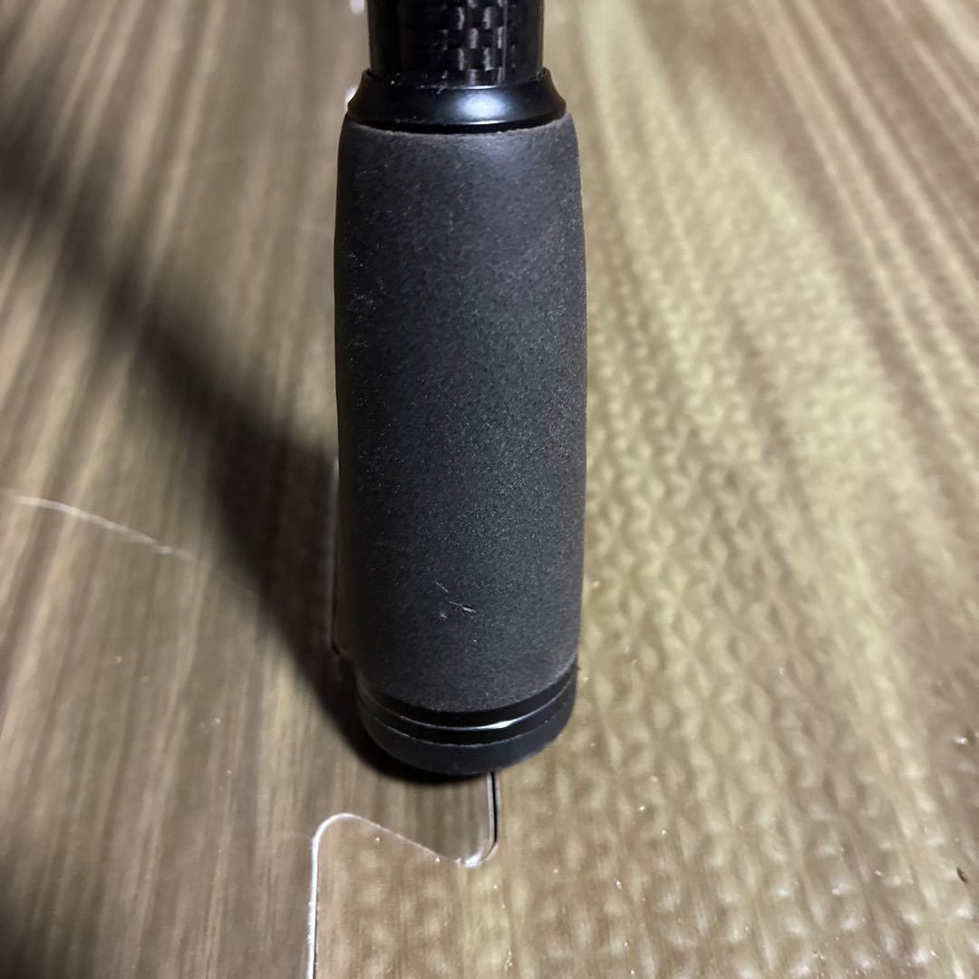 手渡し限定 デジーノ エムスラ コルク DLT-C611M/HRST1s