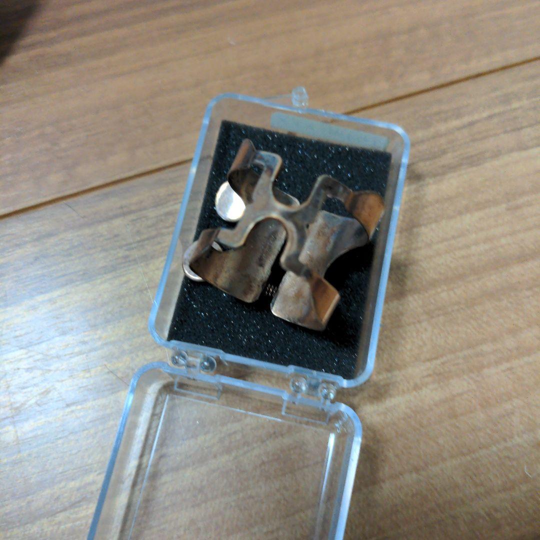 【引取限定（大阪）】ゴールド サックス本体 ケース付（YAMAHA、ＹＡS62）