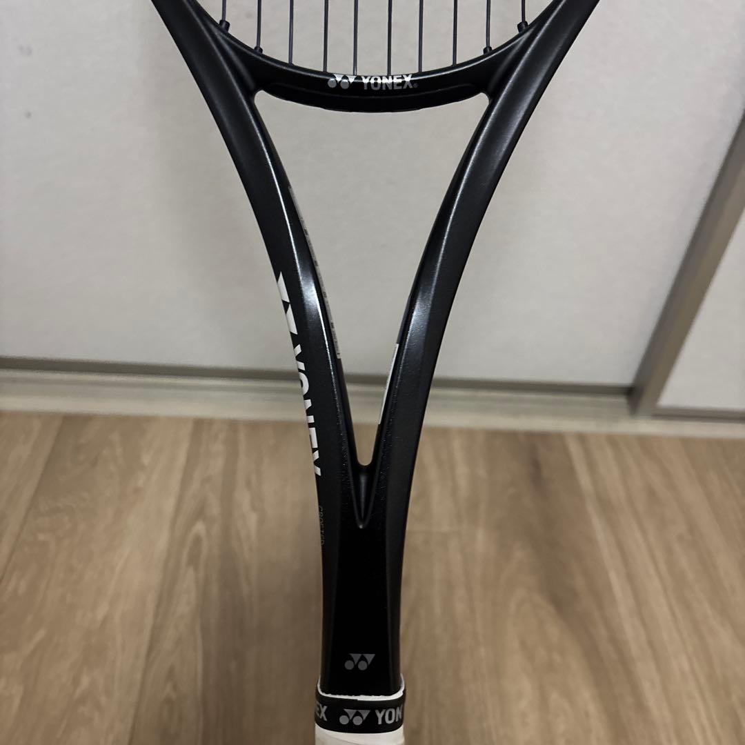 ジオブレイク80s シャングリラ様専用 - メルカリ