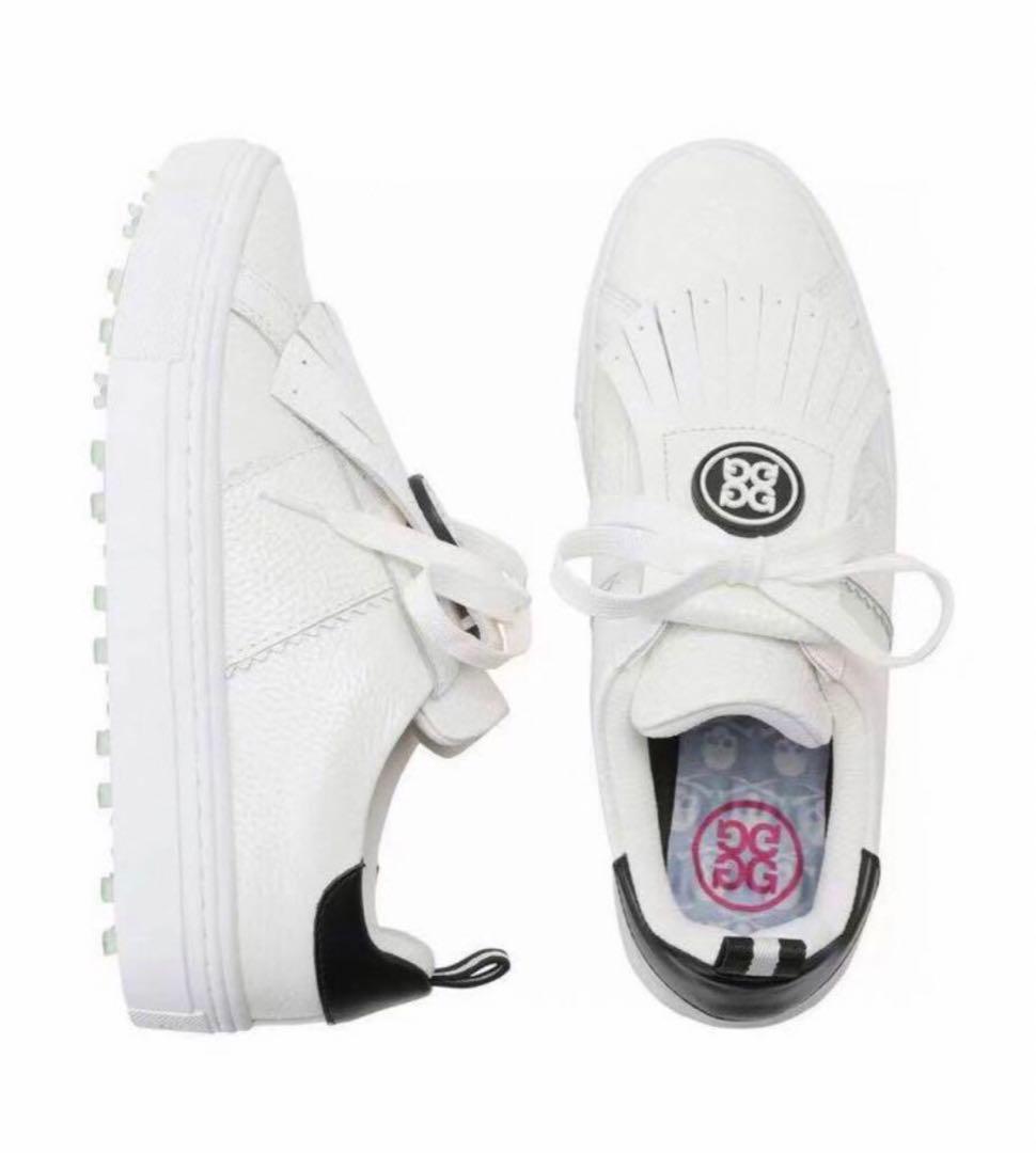 G/FORE ジーフォア ゴルフ レディース シューズ スニーカー 靴 新作