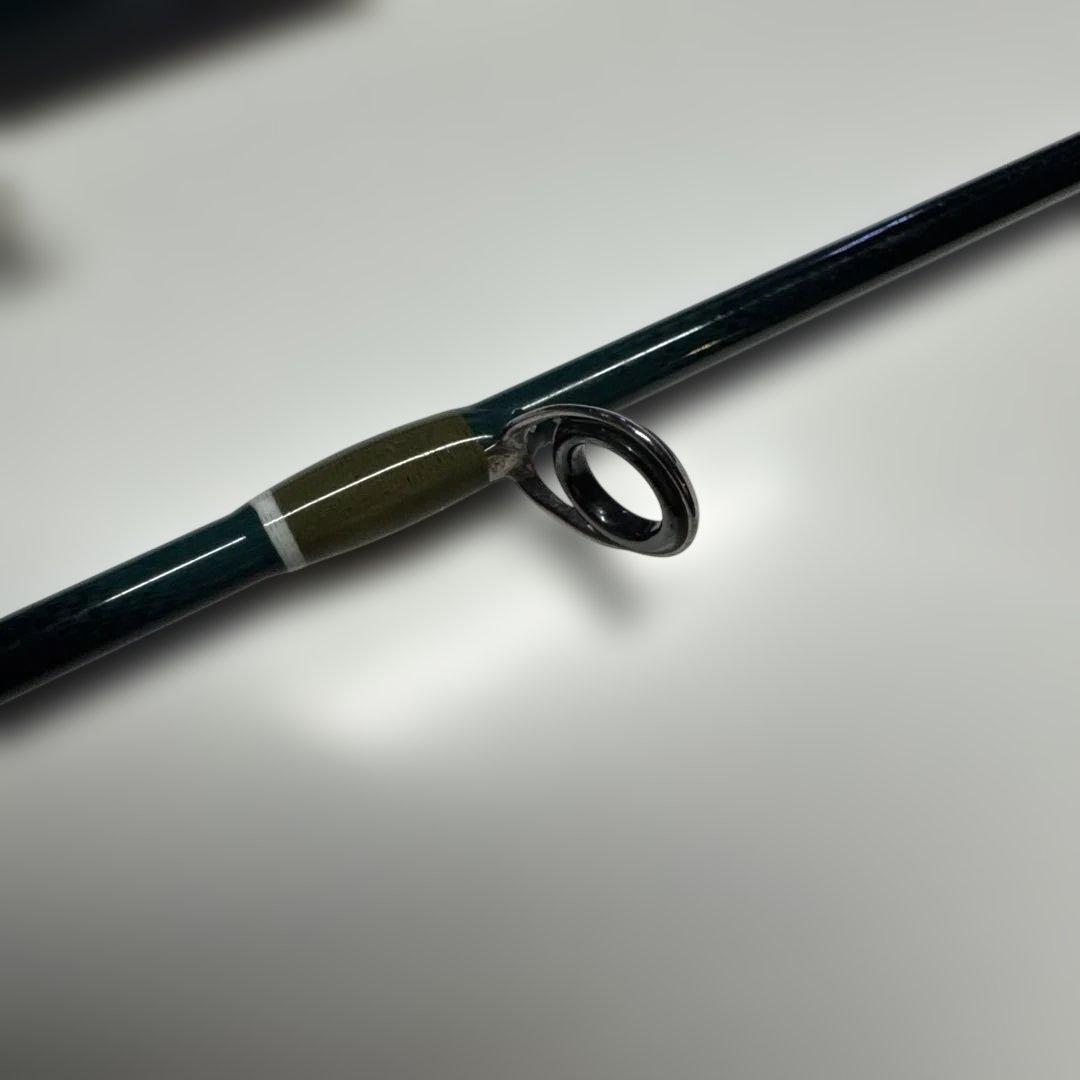 ジェットセッター86C