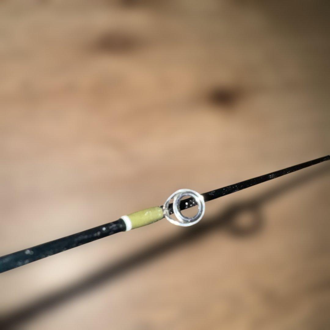 ジェットセッター86C