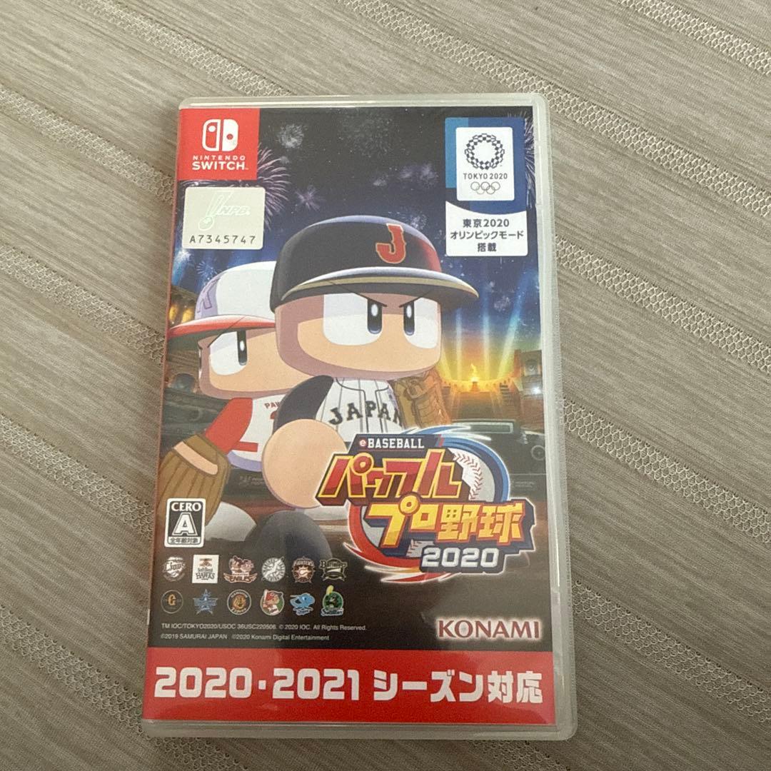 Nintendo Switch Lite グレー 本体　美品　　おまけつき