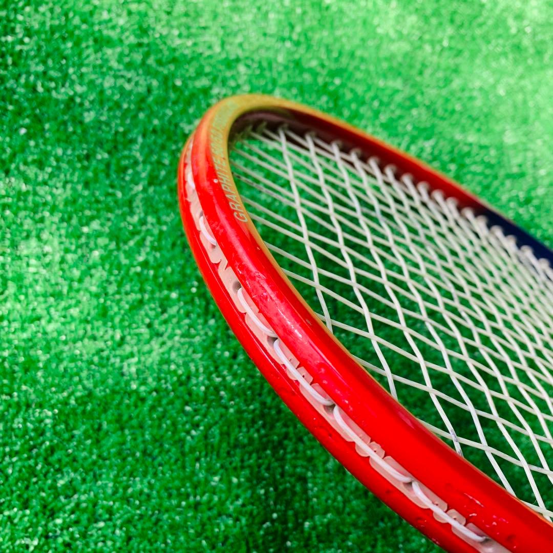 希少】PUMA BORIS BECKER SUPER ボリスベッカー スーパー | Shop at