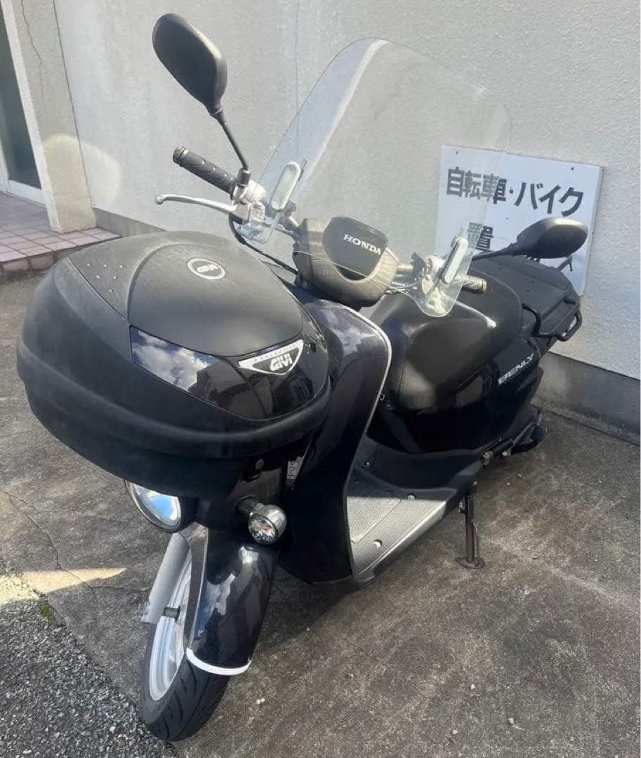 G1909 キツツキマーク ダイニングチェア C-71 椅子 カントリースタイル