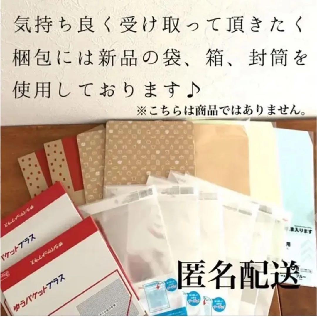 ボレロ　ジャケット　120 七五三　ワンピース　女の子　入学式　卒園式