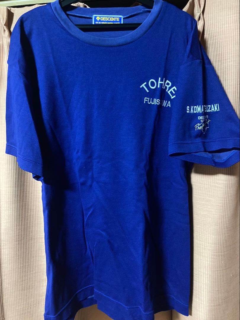 高校 大学野球ベースボールTシャツ ジャージセット売り