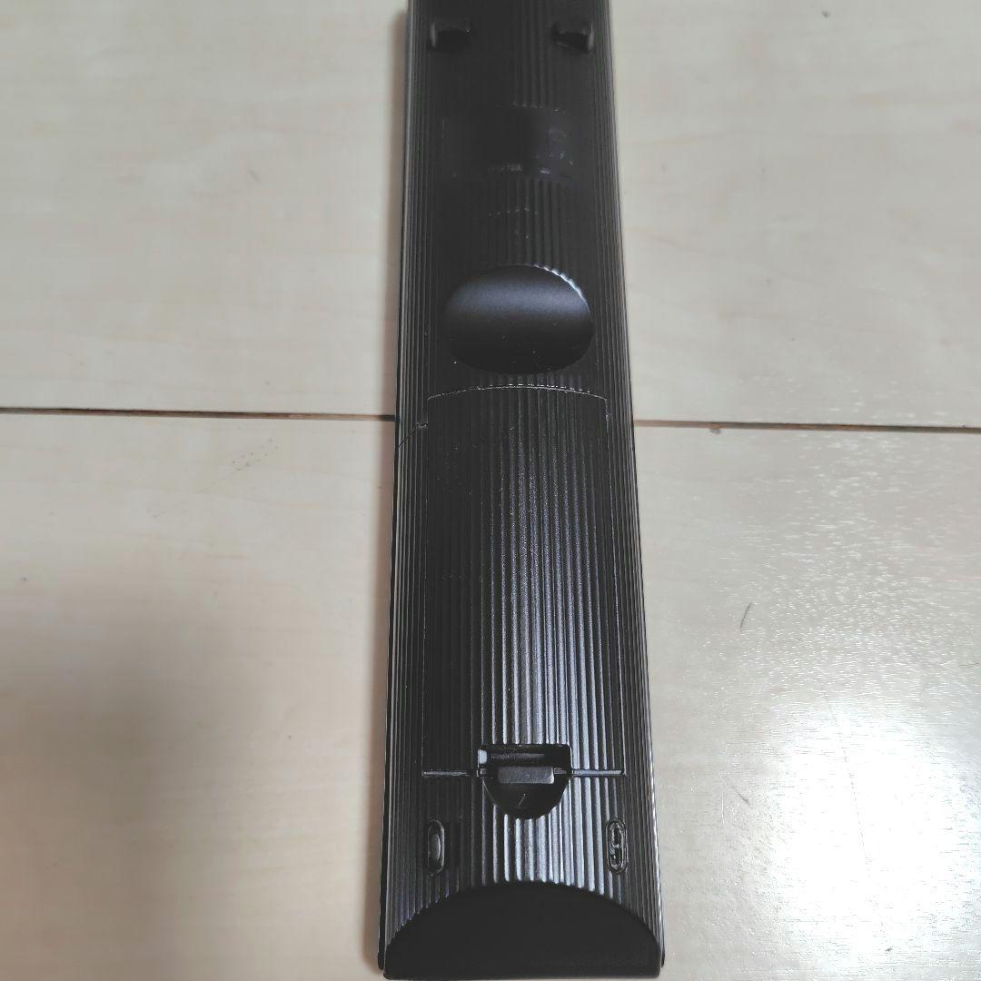 SONY ソニーBDZ-AT970T 1TB ブルーレイレコーダー