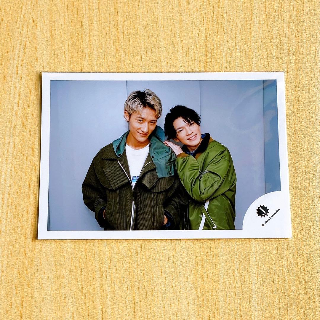  Man 公式写真 集合 混合⑲