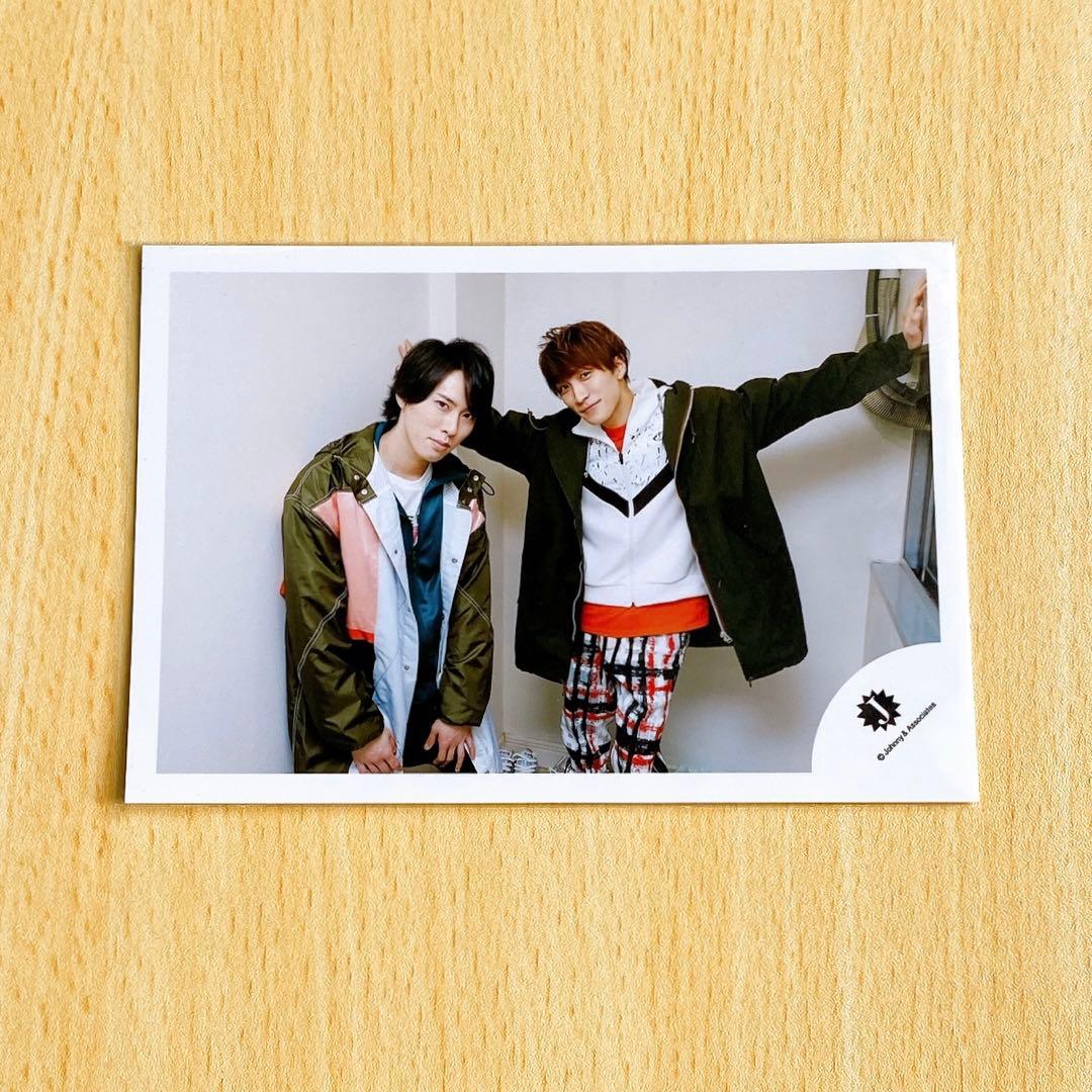  Man 公式写真 集合 混合⑲