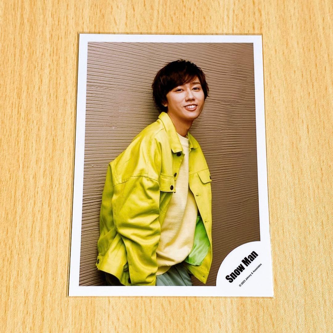  Man 公式写真 集合 混合⑲