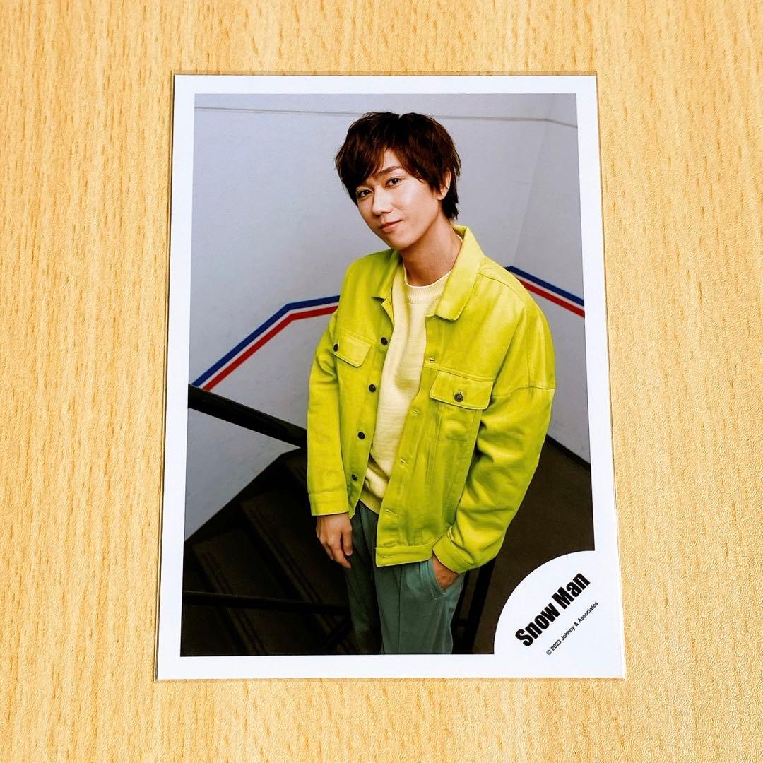  Man 公式写真 集合 混合⑲