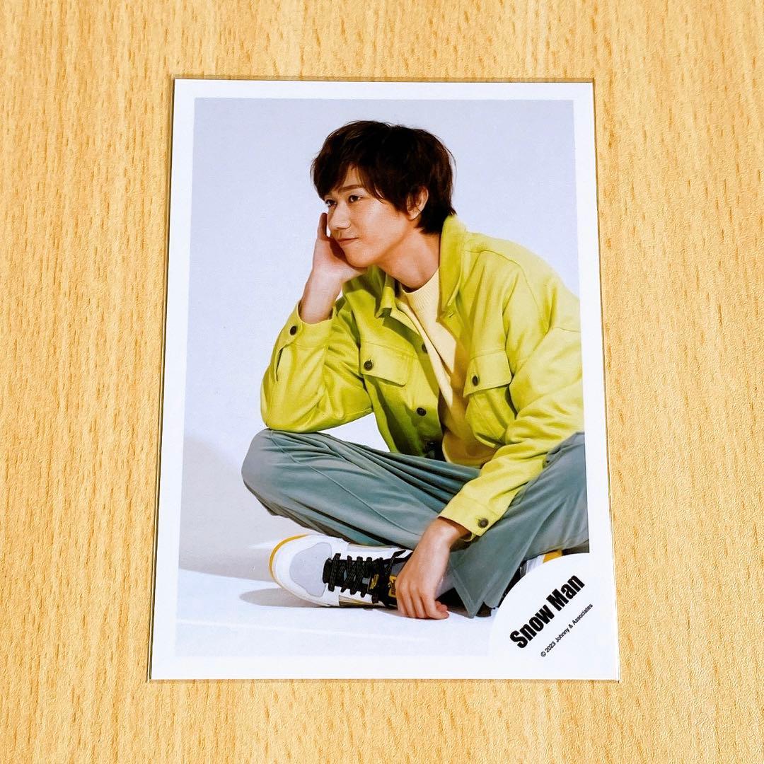  Man 公式写真 集合 混合⑲