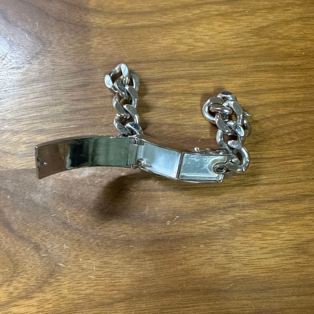 Dior ディオール ゴルメット 002 ストリートチャーム　リップグロス