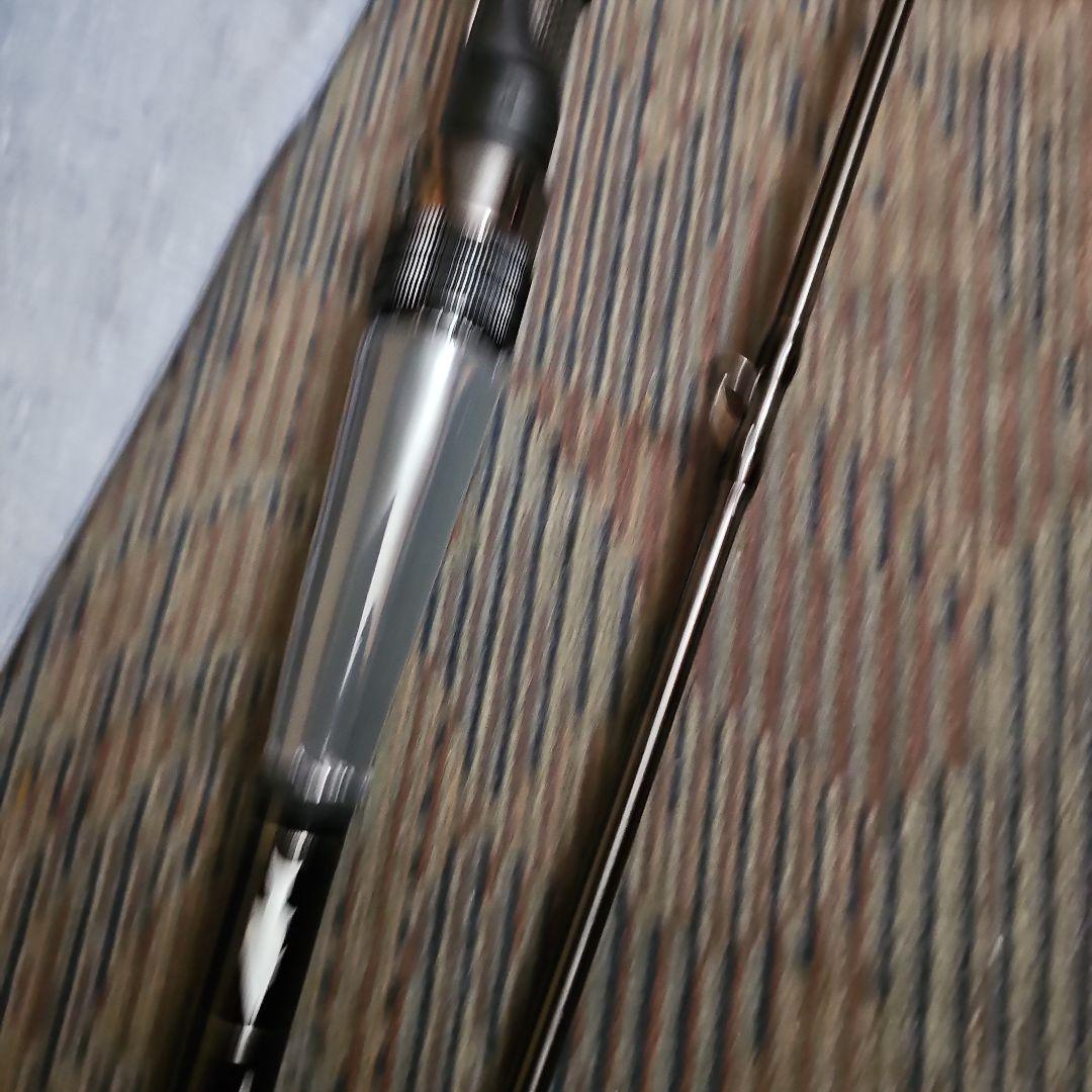 Gクラフト　MPB -782-TR　セブンセンス