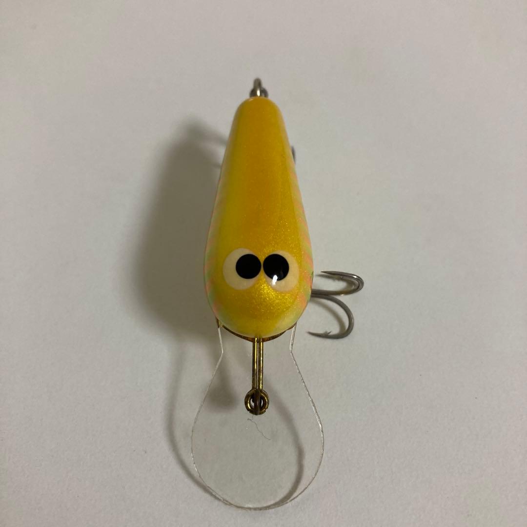 ZEAL チマチマ ディープリスク ゲイリーウィッチ まとめ売り10個セット