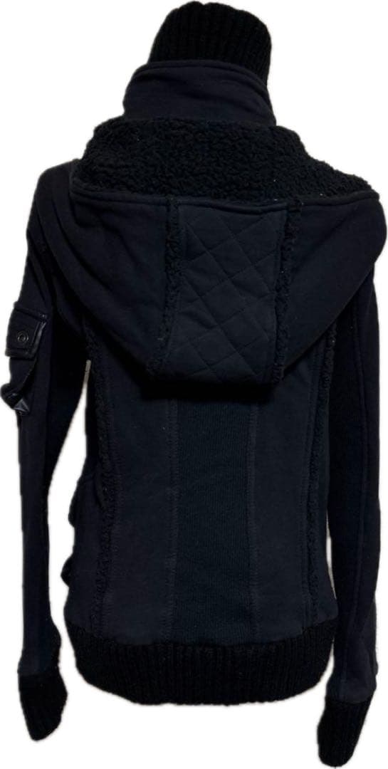 ジャケット・アウター BuffaloBobs gimmick jacket