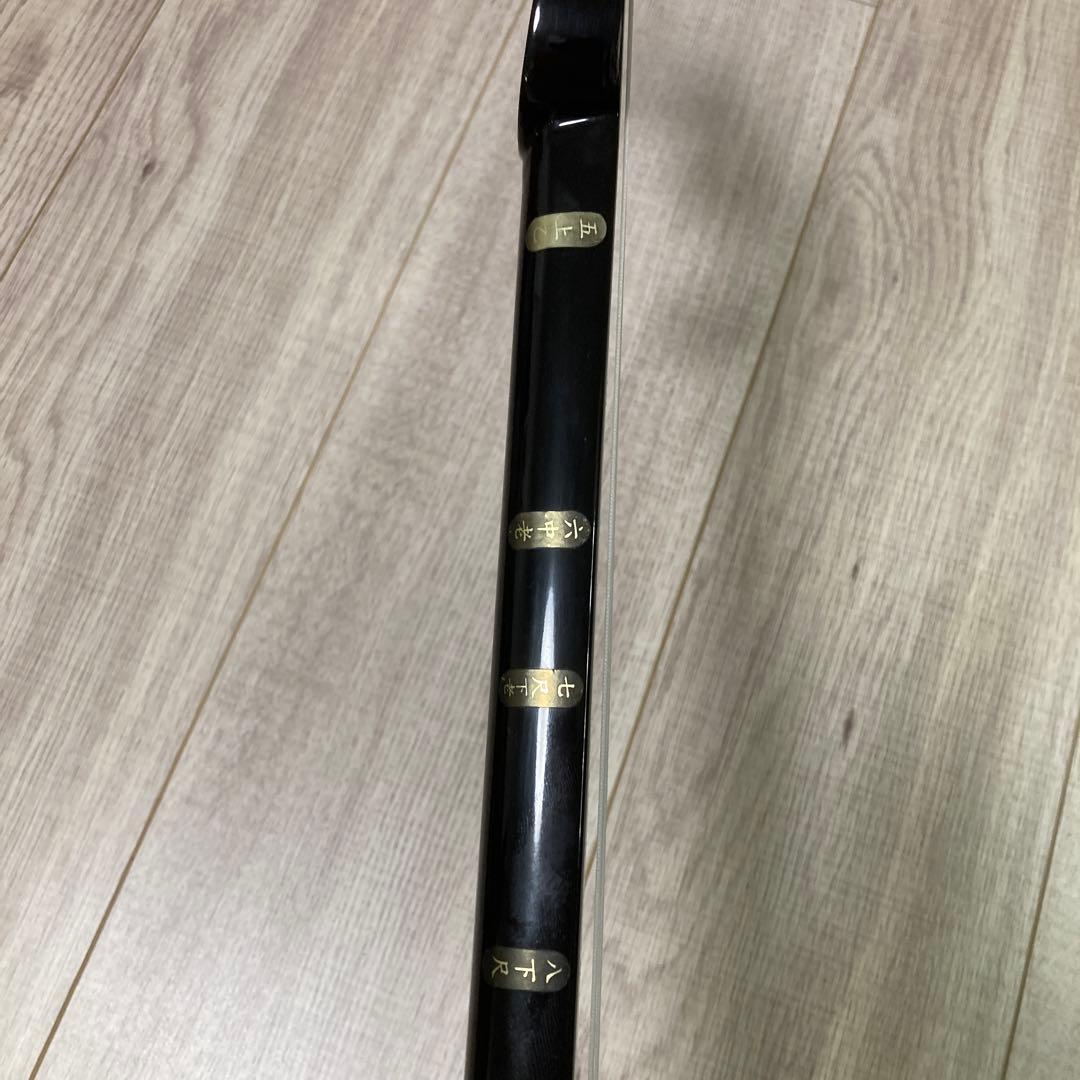 沖縄三線 琉球トライアルセット