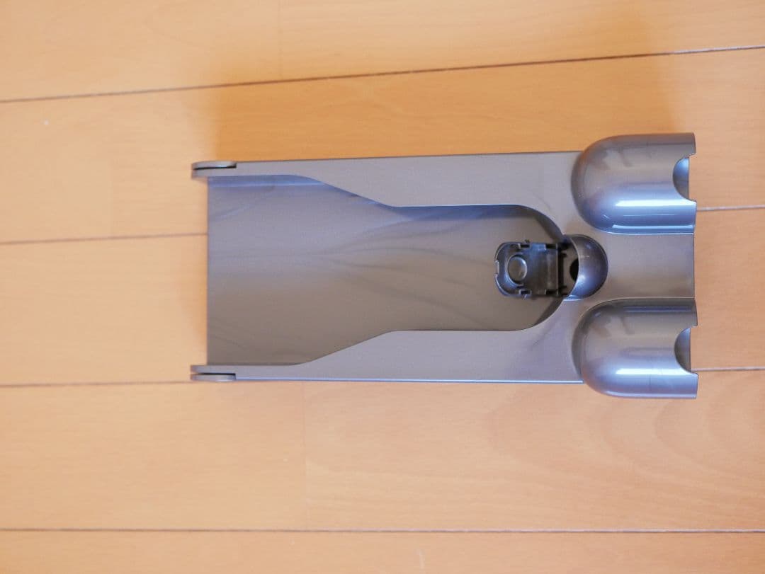 Dyson SV14 (V11) 中古美品/分解洗浄済み