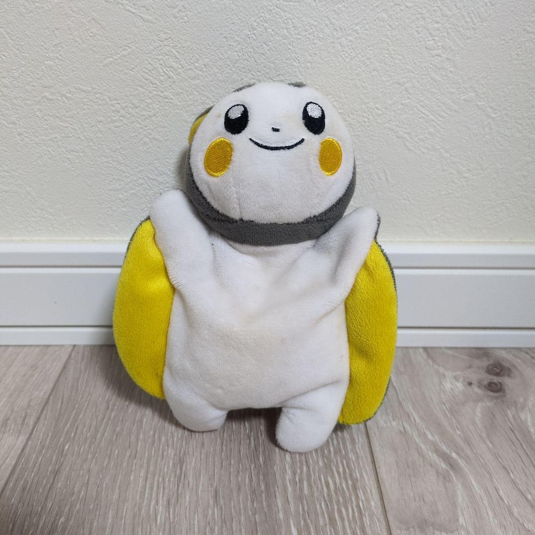 ポケモン　ぬいぐるみセット　まとめ売り　15体