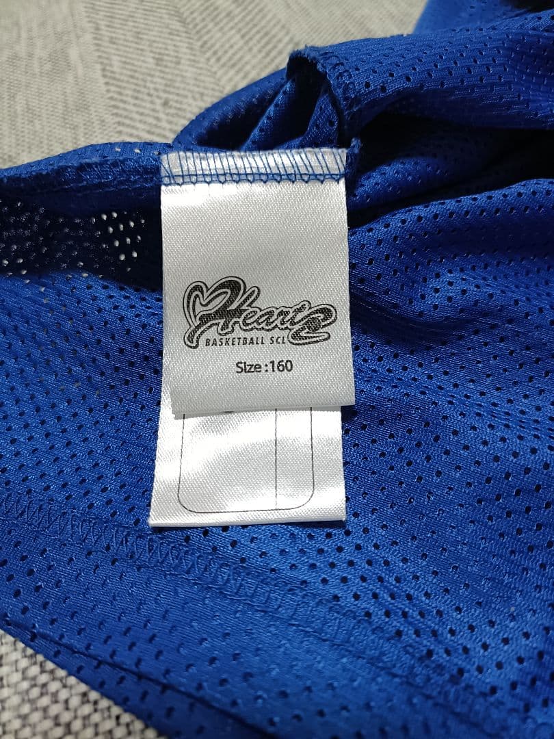 ビギー ビギー MV着用 juicy bad boyゲームシャツ MV着用 juicy bad