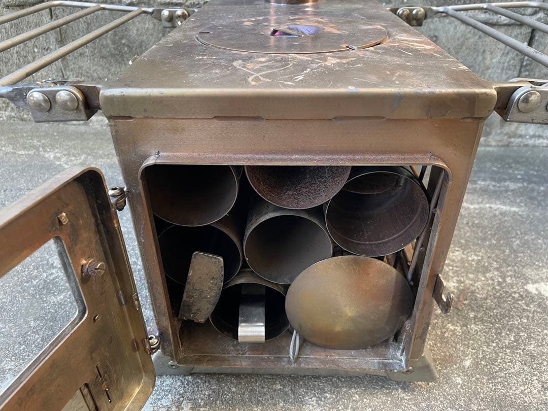 ハチベエ専用モビルアーマー】WINNERWELL ノマレロ