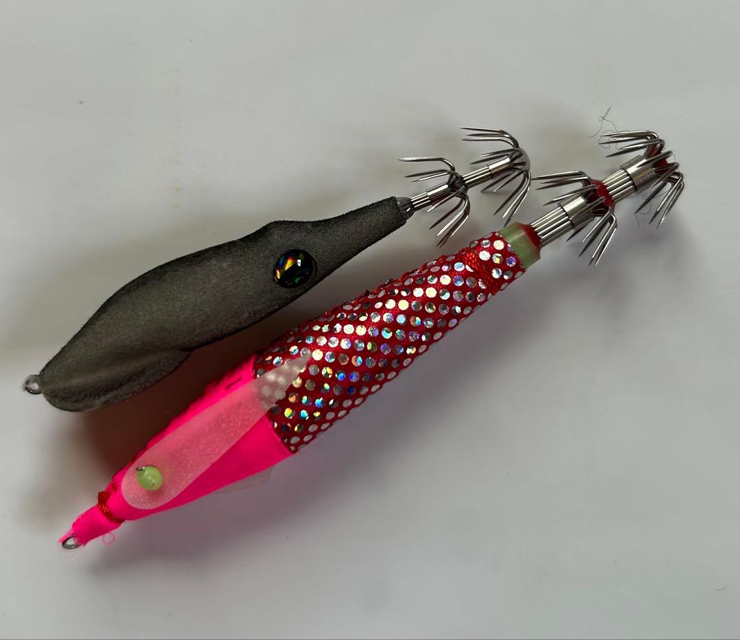 シマノ　14バルケッタCI4⁺200HG　右ハンドル